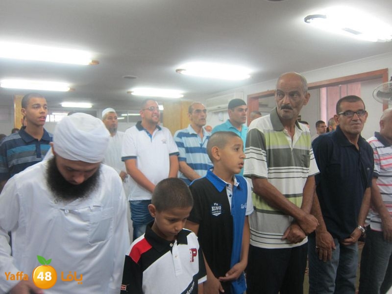 3eed noor yaffa808 (21).JPG